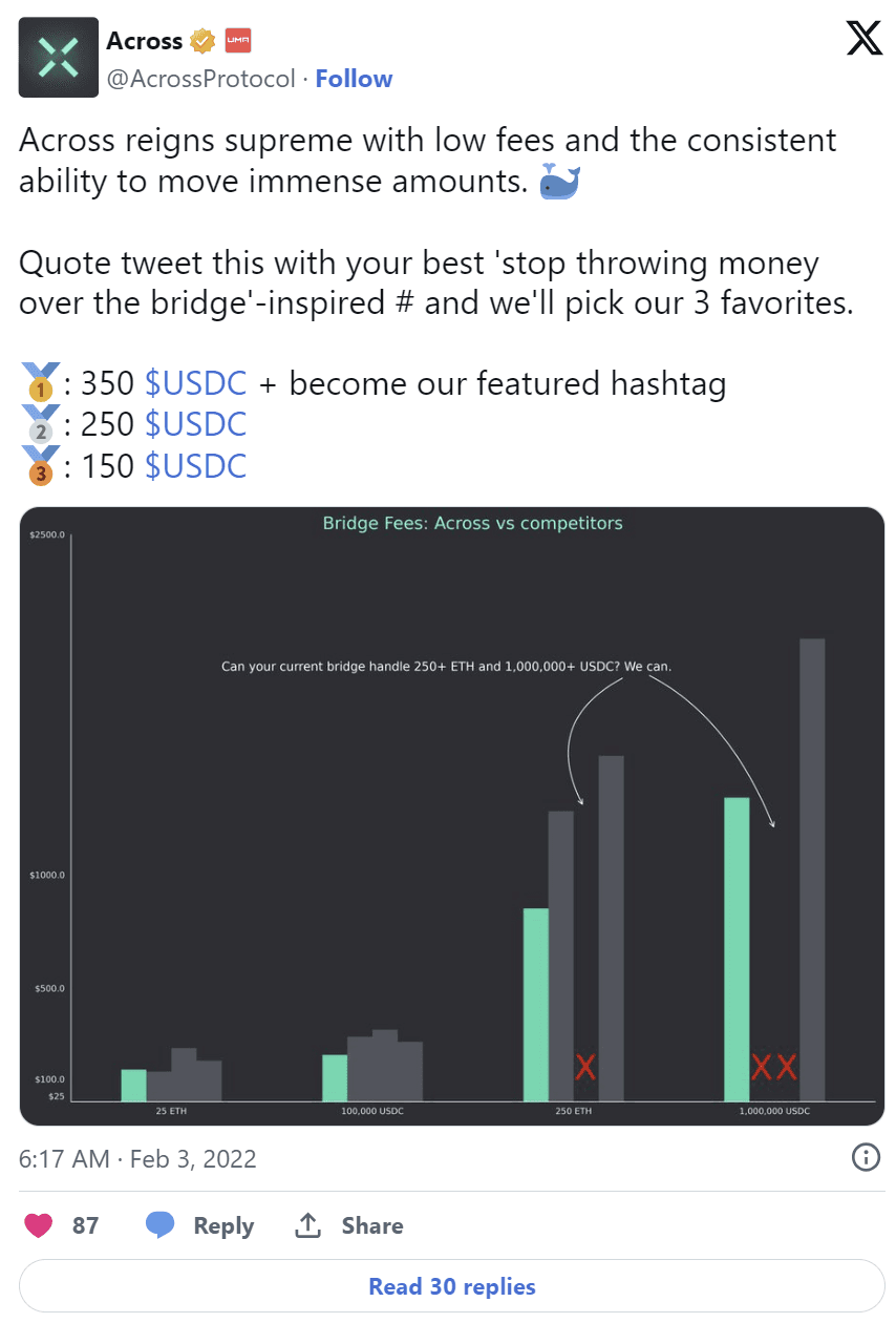 Screenshot 2024-04-19 184701