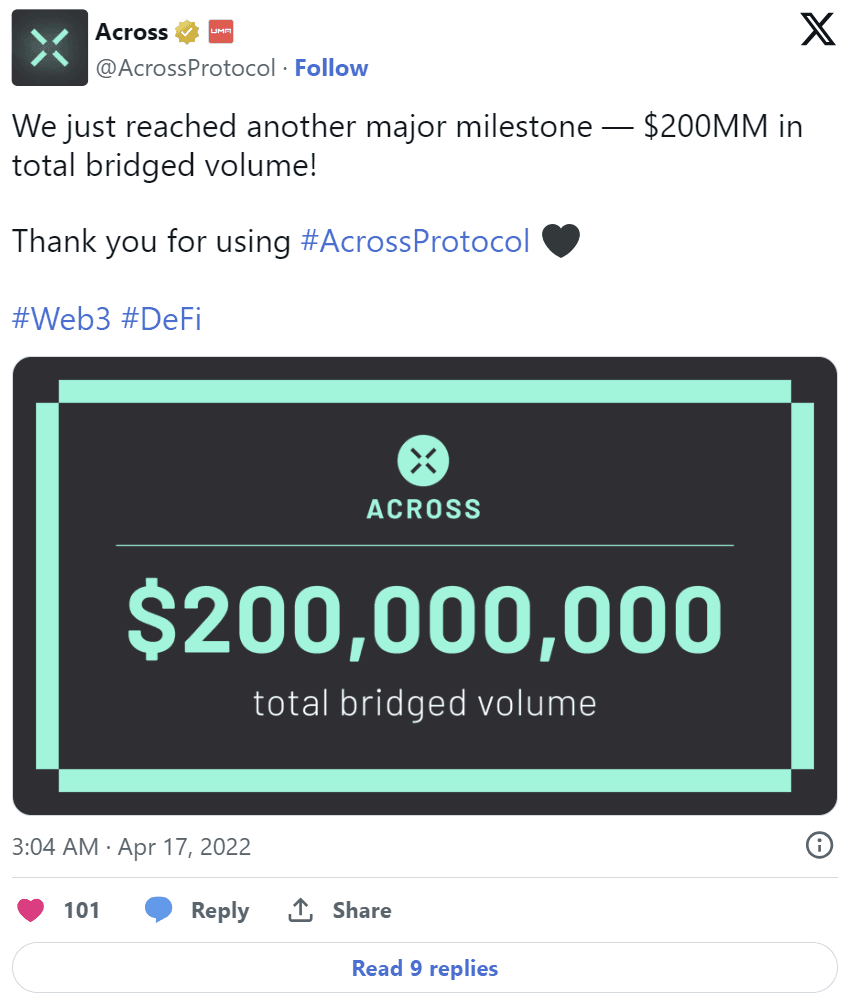 Screenshot 2024-04-19 194116