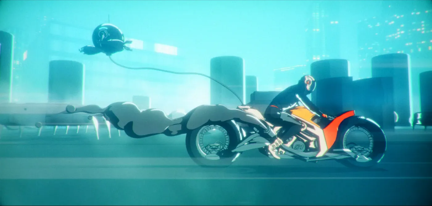 1 WPinggZJw7aM69NQw8ACUQ@2x