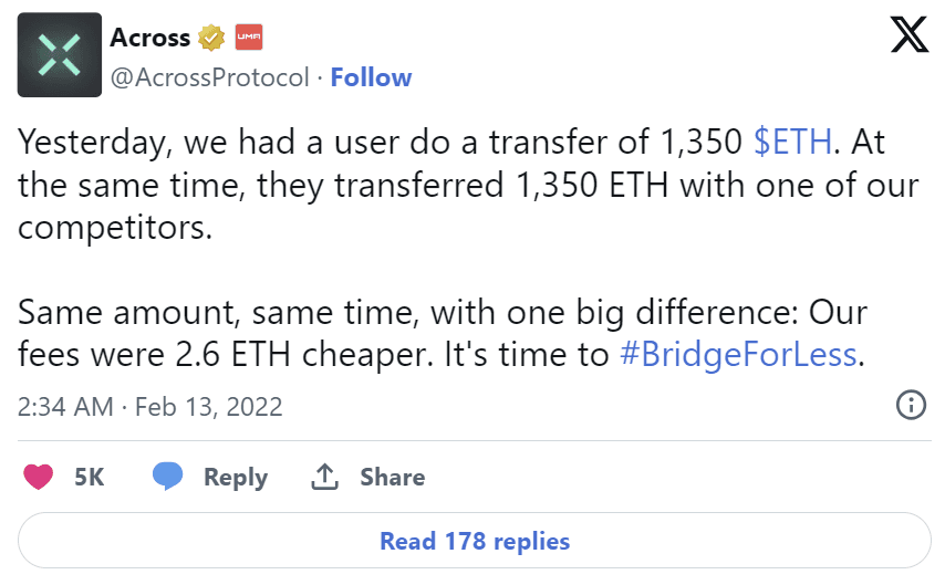 Screenshot 2024-04-19 193800